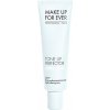 Podkladová báze Make Up For Ever Rozjasňující podkladová báze Tone Up Perfector Light-reflecting Base)30 ml