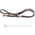 Ferplast vodítko kožené VIP GA – Zboží Mobilmania