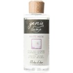 Boles d´olor náplň do katalytické lampy White Musk 500 ml – Zboží Mobilmania