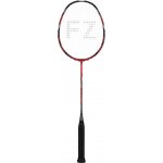 FZ Forza Precision TI-X7 – Sleviste.cz