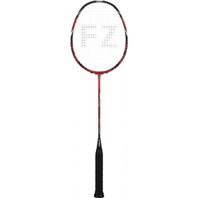 FZ Forza Precision TI-X7 – Sleviste.cz