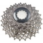 Shimano CS6700 – Zboží Mobilmania