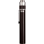 Rudolf Riester GmbH ri-scope® L rukojeť rukojeť AA – Hledejceny.cz