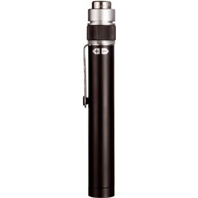 Rudolf Riester GmbH ri-scope® L rukojeť rukojeť AA – Hledejceny.cz