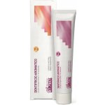 Argital s propolisem a dentie 75 ml – Hledejceny.cz