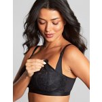 Panache mateřská podprsenka 10431 Černá – Sleviste.cz
