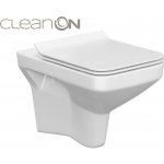 Cersanit K32-020 COMO – Hledejceny.cz