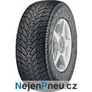 Osobní pneumatika Federal Couragia S/U 255/65 R16 109H