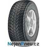 Federal Couragia S/U 275/55 R17 109V – Sleviste.cz