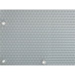 MyBestHome balkonová ratanová zástěna s očky Malmo 1 x 3 m světle šedá – HobbyKompas.cz MyBestHome balkonová ratanová zástěna s očky Malmo 1 x 3 m světle šedá – HobbyKompas.cz