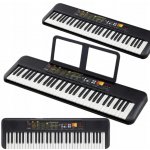 Yamaha PSR F52 – Zboží Dáma