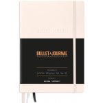 Leuchtturm1917 Bullet Journal A5 Zápisník Blush – Zboží Mobilmania