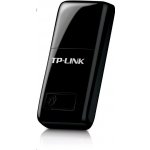 TP-Link TL-WN823N – Sleviste.cz