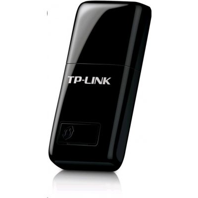 TP-Link TL-WN823N – Zboží Mobilmania