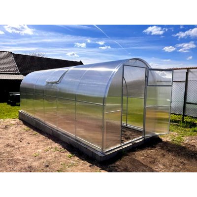 LEGI Tomato 4 x 2 m 6 mm GA179934-6MM – Sleviste.cz