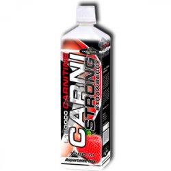 Explomax Carni Strong 150000 1200 ml