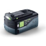 Festool BP 18 Li 5,0 ASI 577660 – Zboží Dáma