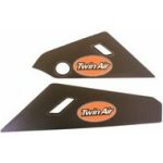 Samolepky na airbox TwinAir 1600485N (Protiskluzový materiál) – Hledejceny.cz