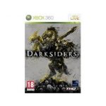 Darksiders – Zboží Mobilmania