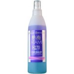 IV SAN BERNARD Spray Atami H270 275 ml – Zboží Dáma