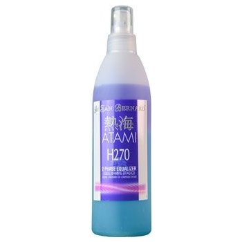 IV SAN BERNARD Spray Atami H270 275 ml od 701 Kč - Heureka.cz