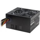 EVGA 600 W1 600W 100-W1-0600-K2