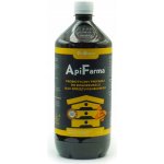 ProBiotics ApiFarma Probiotikum pro včely 1 litr – Zboží Dáma
