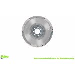 Setrvačník VALEO 836004 – Hledejceny.cz