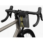Apidura Expedition Stem Pack – Zboží Dáma