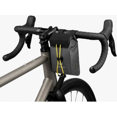 Apidura Expedition Stem Pack – Zboží Dáma