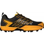 Inov-8 X-talon Ultra 260 W – Zboží Mobilmania