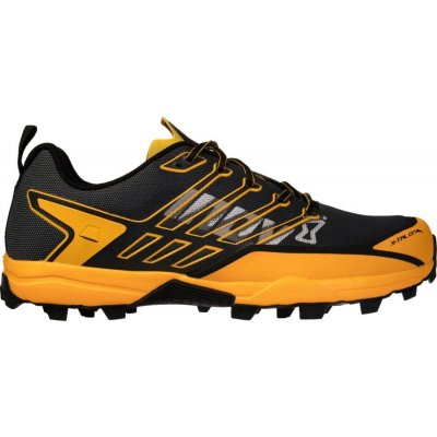 Inov-8 X-talon Ultra 260 W – Zboží Mobilmania