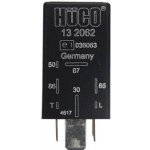 Rele, zhavici system – Zboží Mobilmania