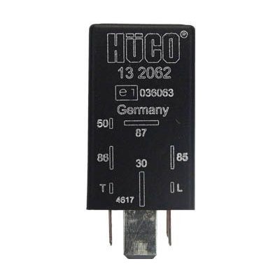 Rele, zhavici system – Zboží Mobilmania