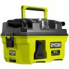 Vysavač Ryobi RV1811 0 ONE+