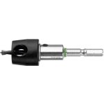 Festool 492522 – Hledejceny.cz