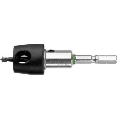 Festool 492522 – Hledejceny.cz