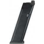 Action Army AAP-01 23 ran – Hledejceny.cz