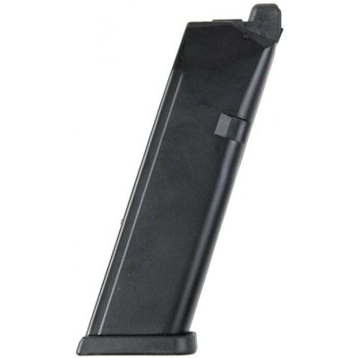 Action Army AAP-01 23 ran – Hledejceny.cz