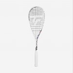 Tecnifibre Carboflex X-TOP V2 130 – Zbozi.Blesk.cz