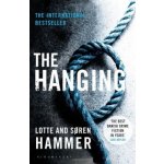 Hanging – Hledejceny.cz