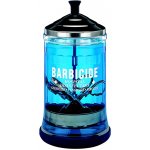 Disicide skleněná nádoba na dezinfekci 750 ml – Zboží Dáma