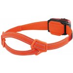 Petzl Swift RL – Zboží Dáma