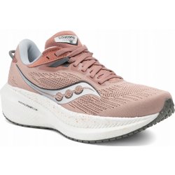 Saucony TRIUMPH 21 s10881-130