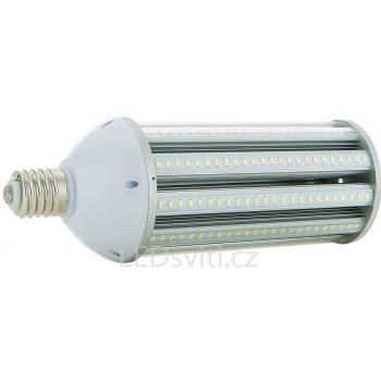 LEDsviti LED CORN žárovka 120W E40 Teplá bílá