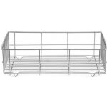 G21 pro sušičku Breezer BRZ-NAHKOS – Zbozi.Blesk.cz