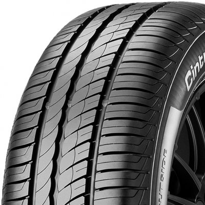 Pirelli Cinturato P1 205/55 R16 91V