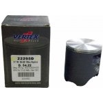 Vertex SX/GS 125 – Zboží Mobilmania