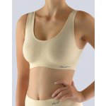 Gina 5 kusů 07011P tělová – Zboží Dáma