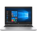 Notebook HP ProBook 650 G5 6XE26EA